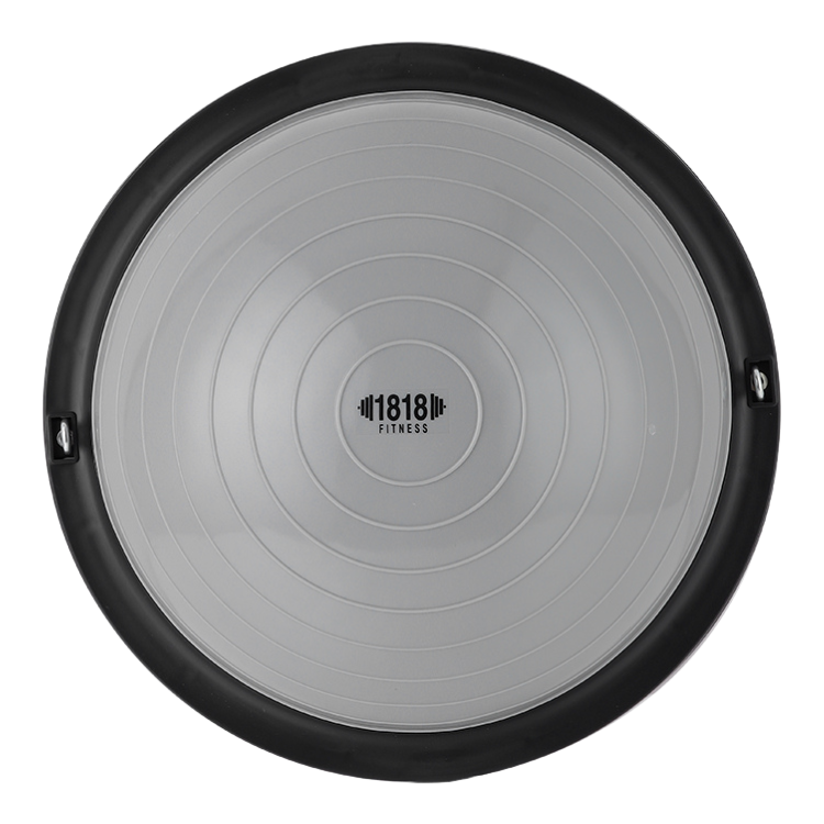 Stability Bosu Ball