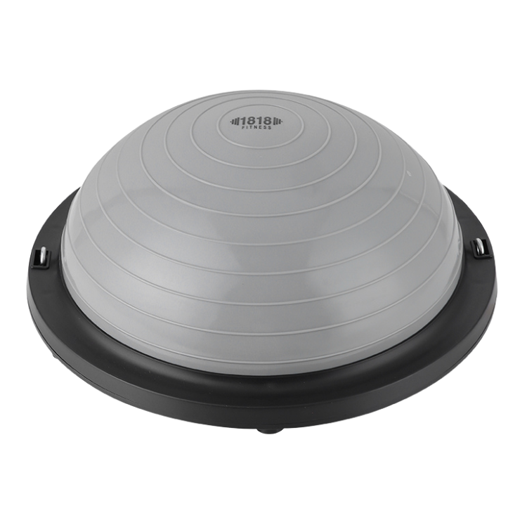 Stability Bosu Ball