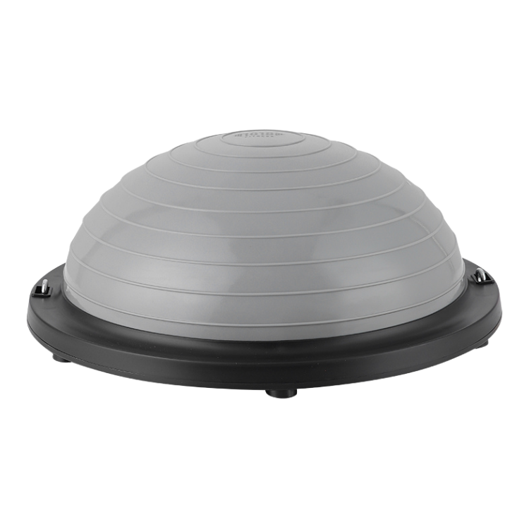Stability Bosu Ball