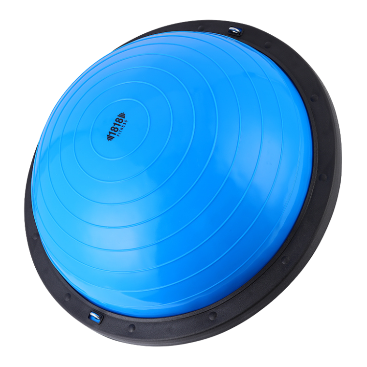 Stability Bosu Ball