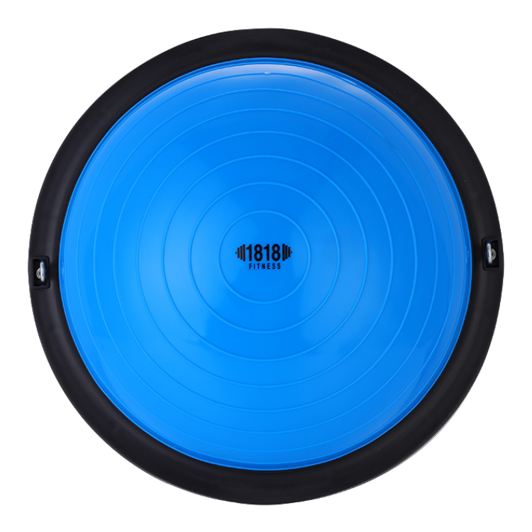 Stability Bosu Ball