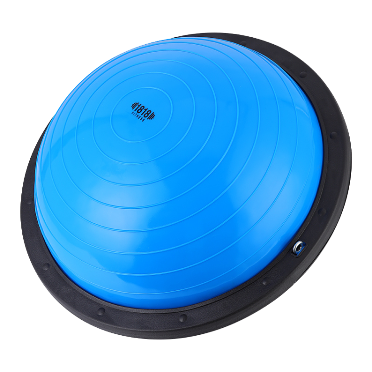 Stability Bosu Ball