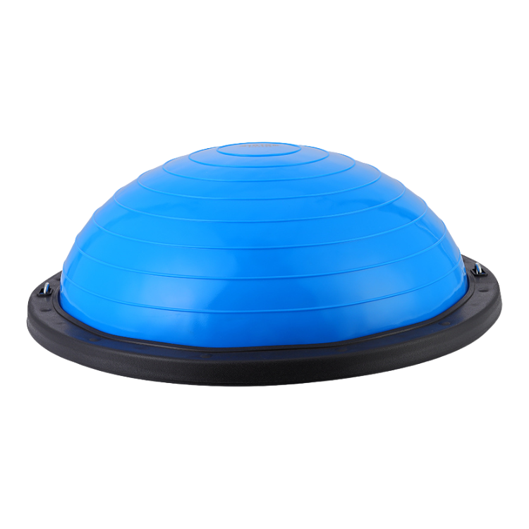 Stability Bosu Ball