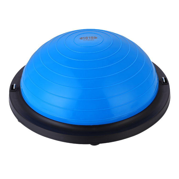 Stability Bosu Ball