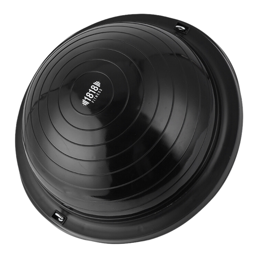 Stability Bosu Ball