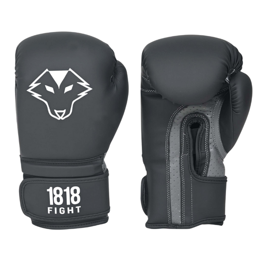 Strike Series Gloves