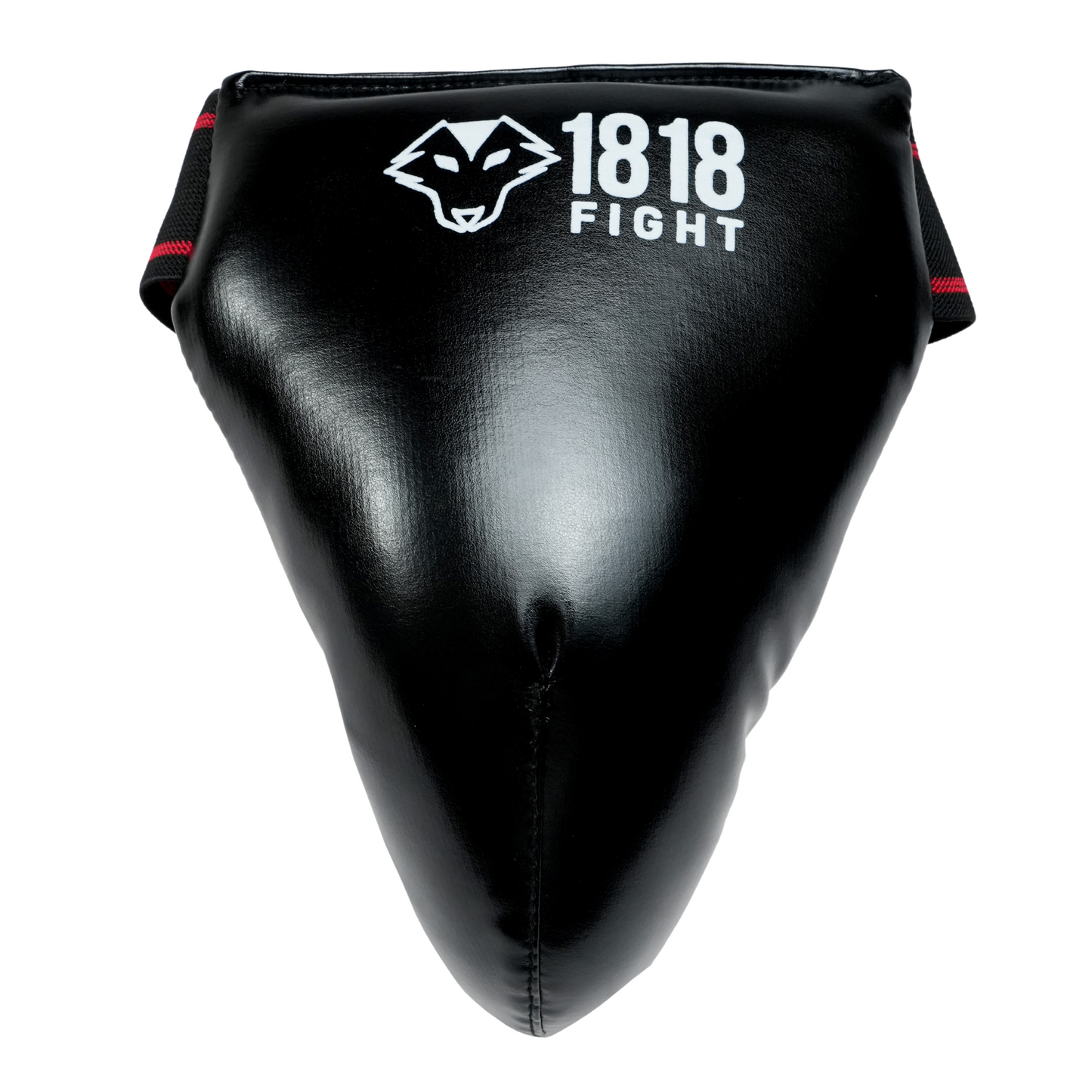 Groin Guard