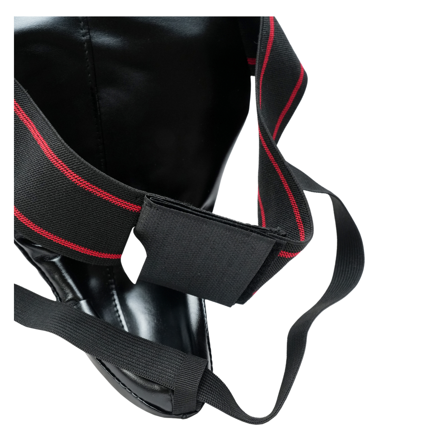 Groin Guard
