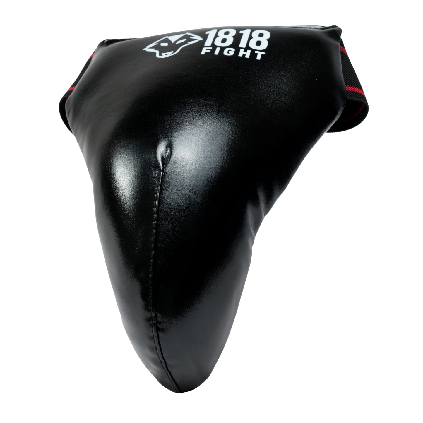 Groin Guard