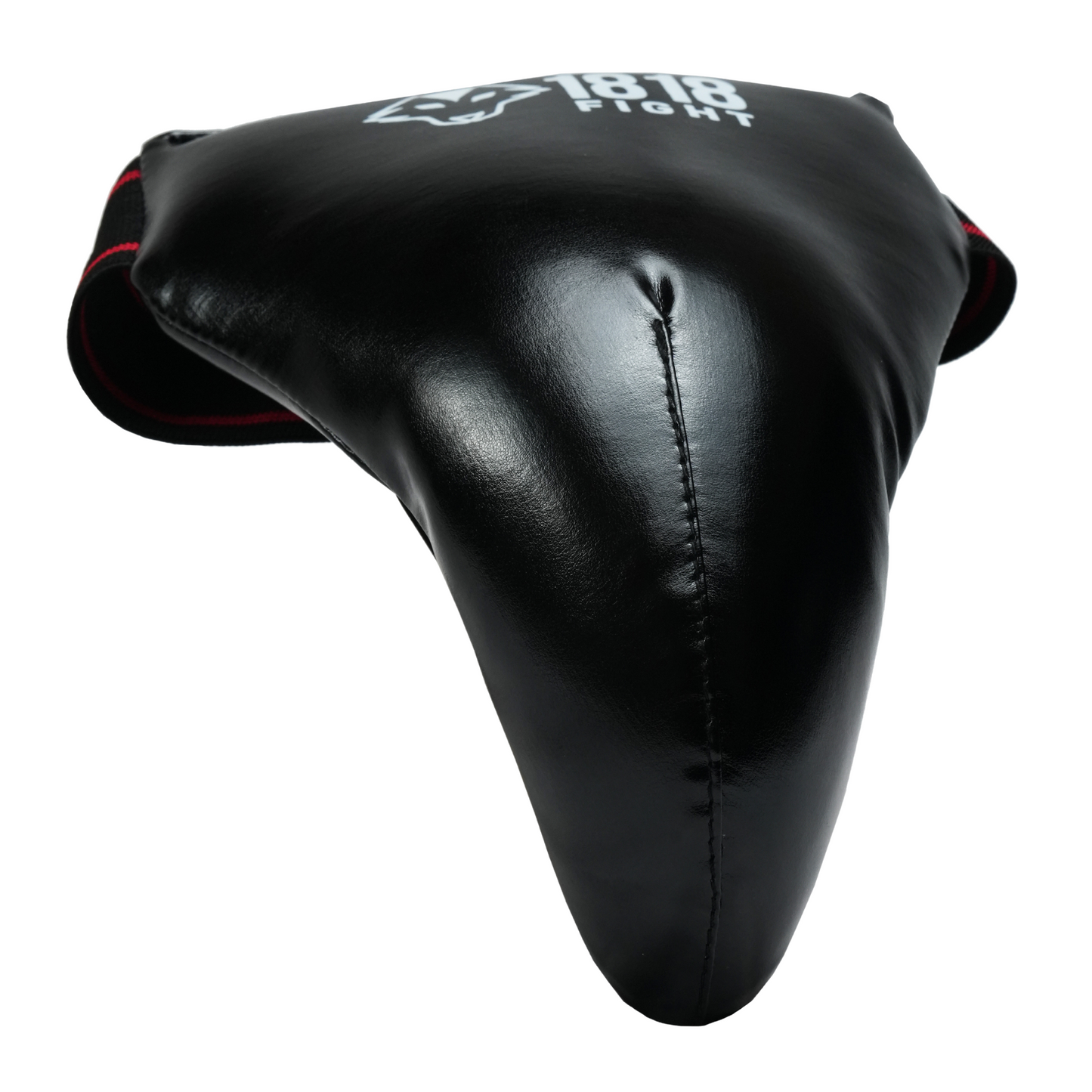 Groin Guard