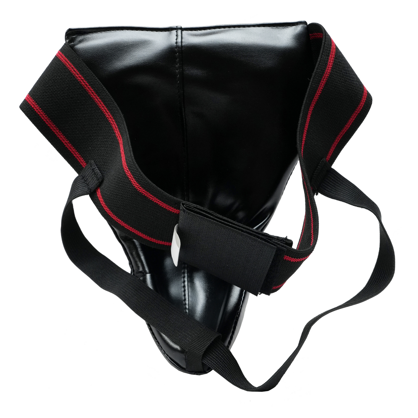 Groin Guard