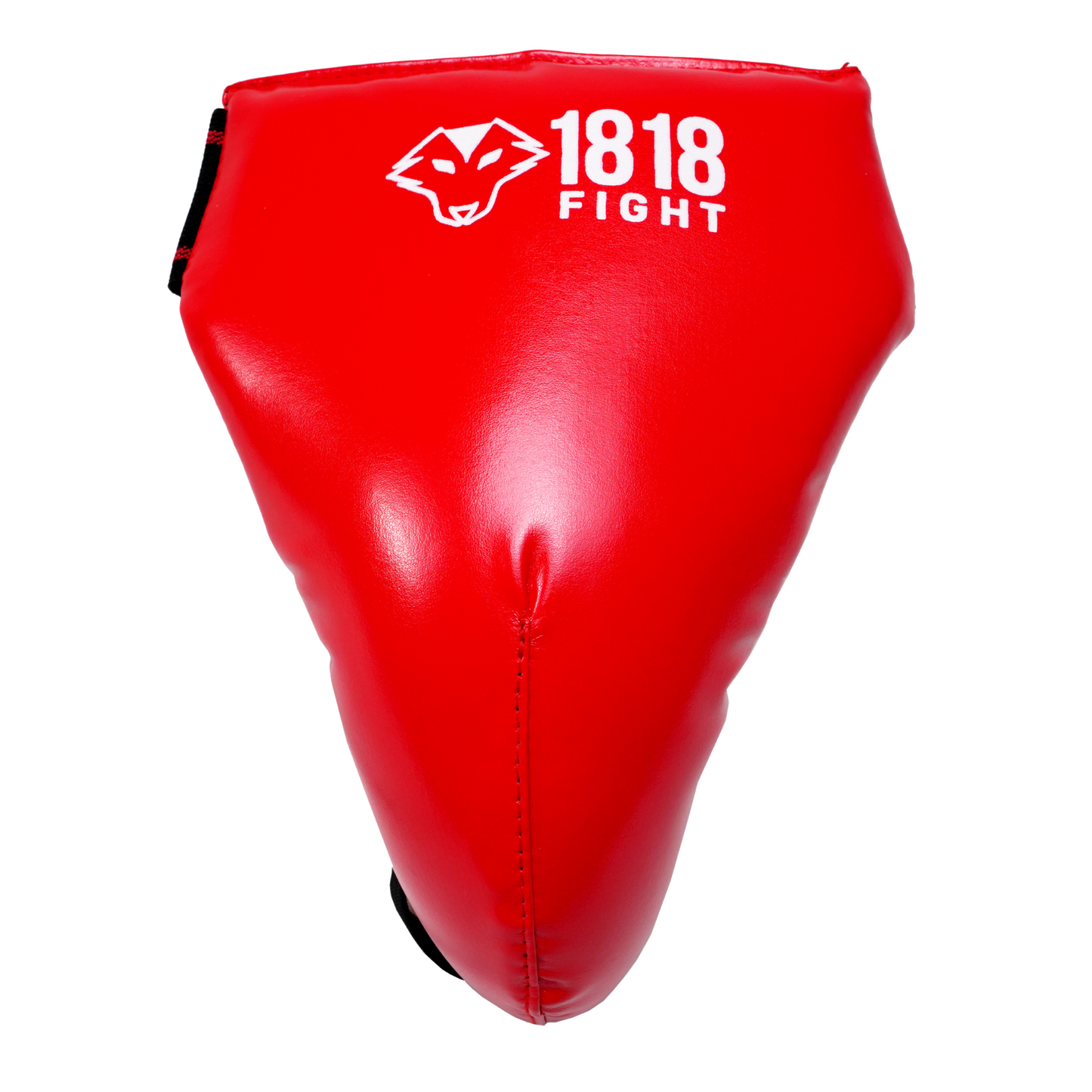 Groin Guard