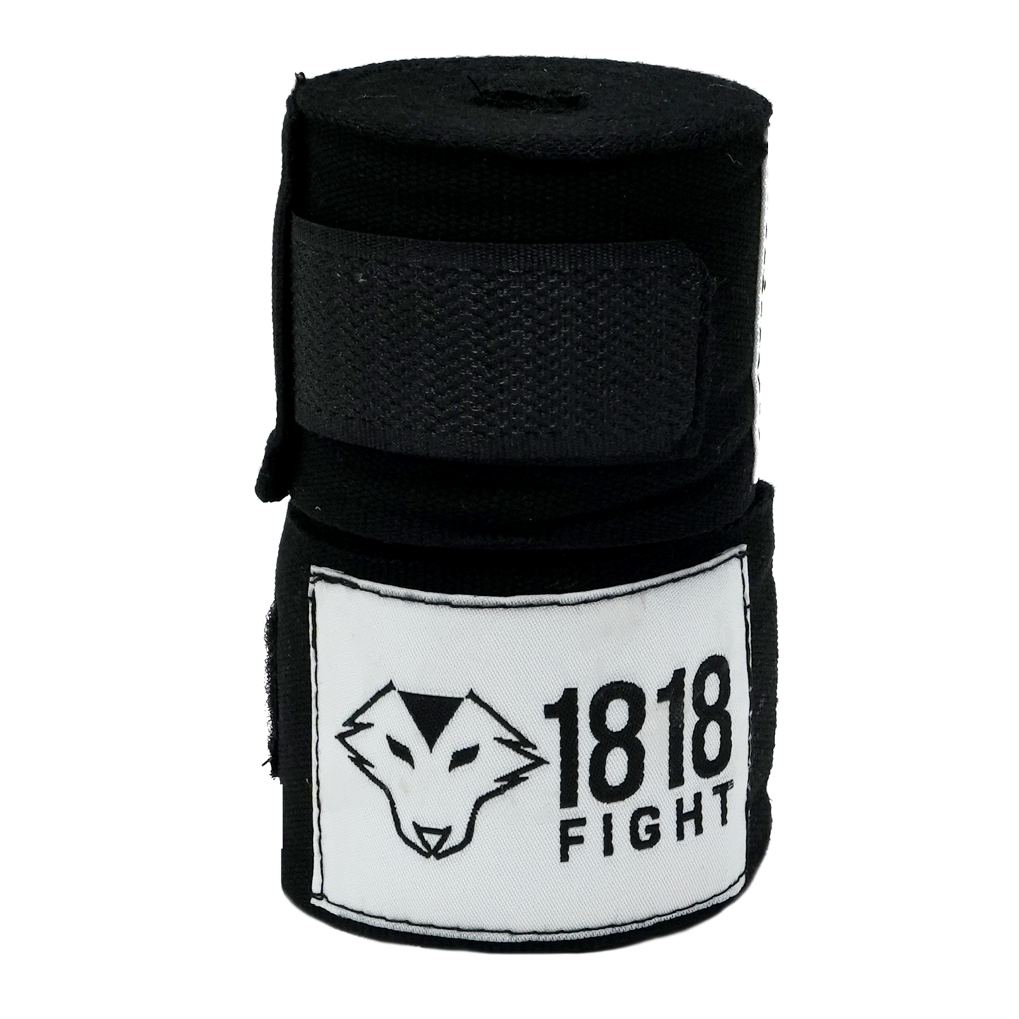 100% Cotton - 4 METER - BOXING WRAPS - Breathable, Flexible, Perfect