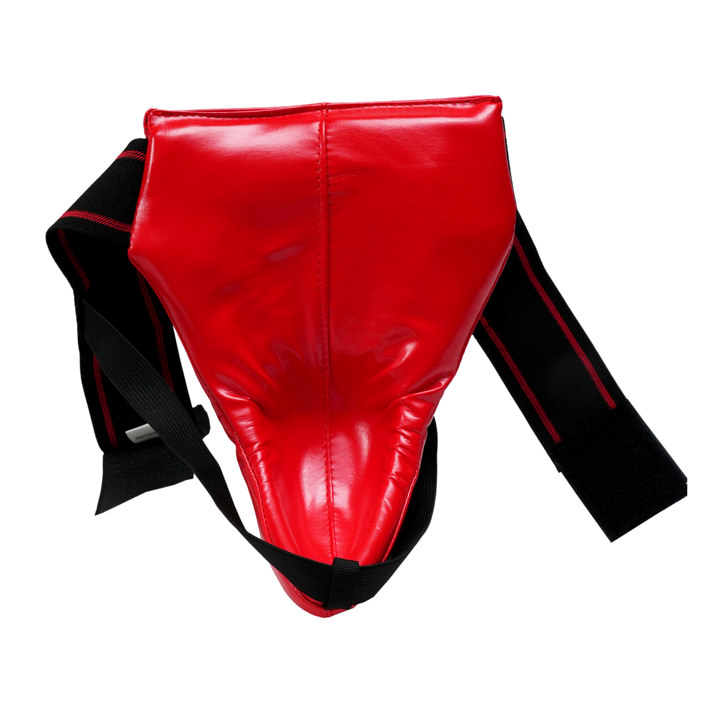 Groin Guard