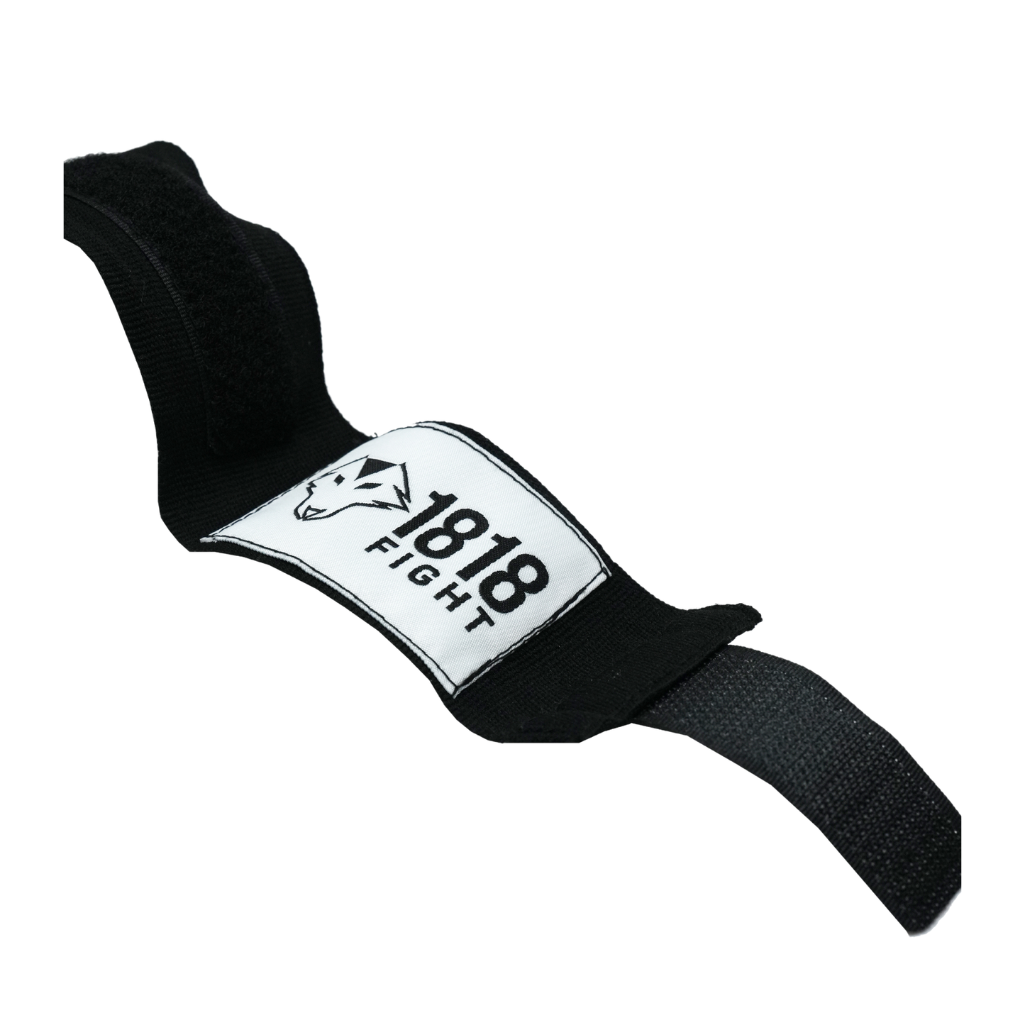 100% Cotton - 4 METER - BOXING WRAPS - Breathable, Flexible, Perfect