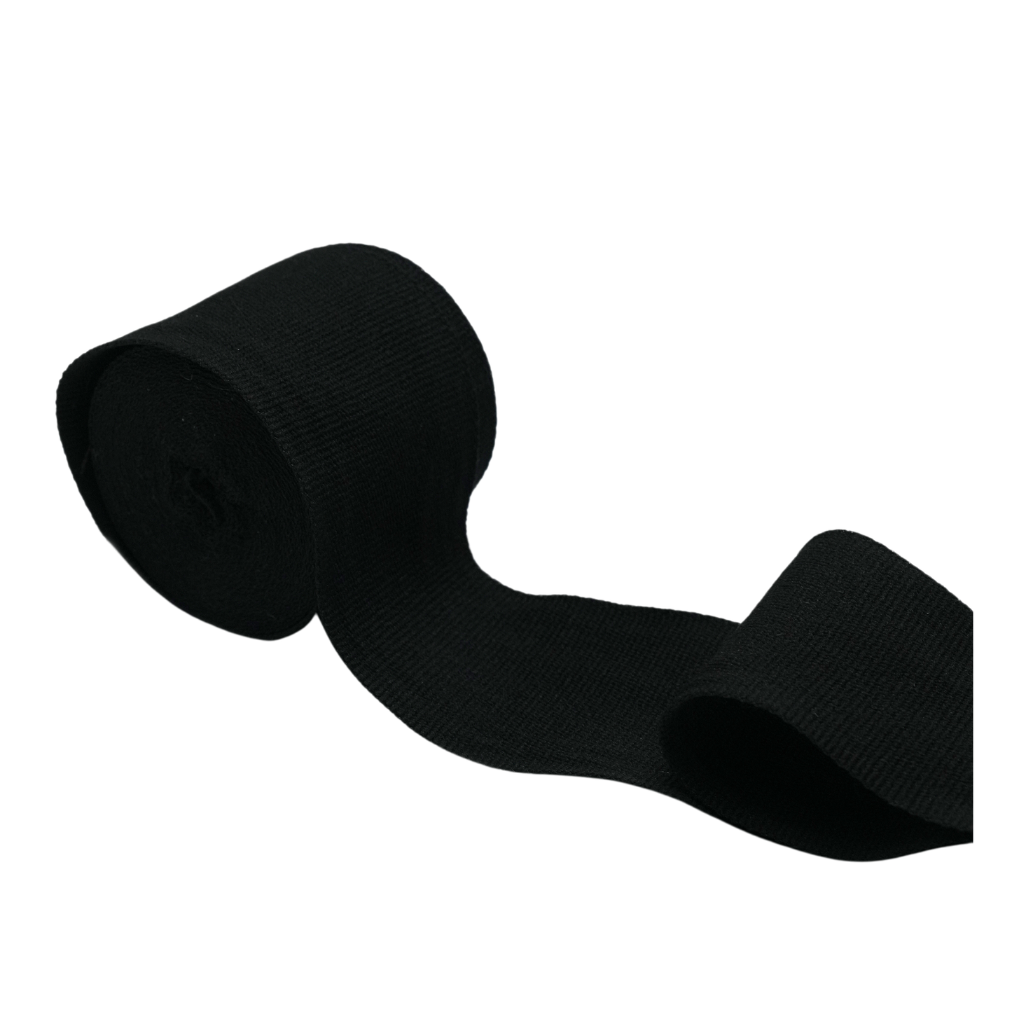 100% Cotton - 4 METER - BOXING WRAPS - Breathable, Flexible, Perfect