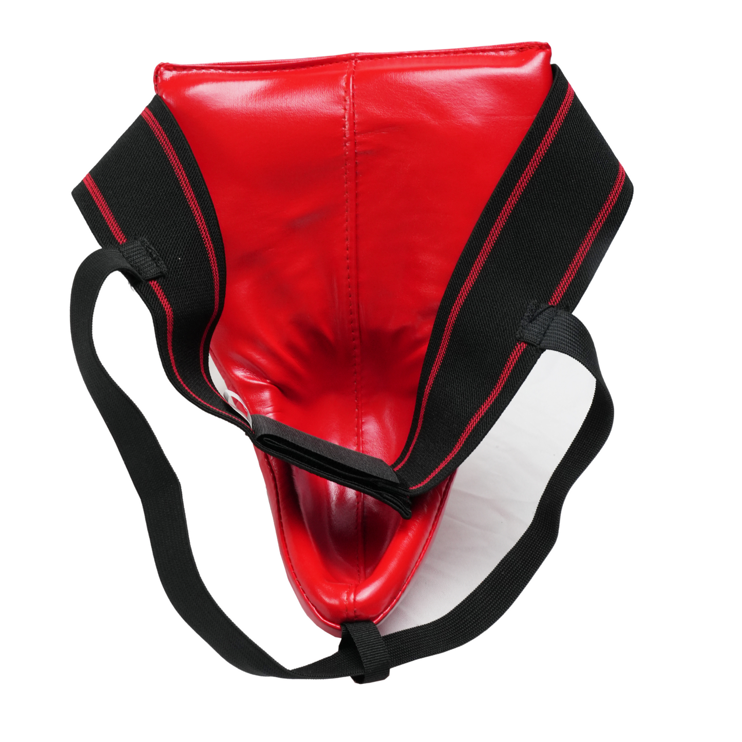 Groin Guard