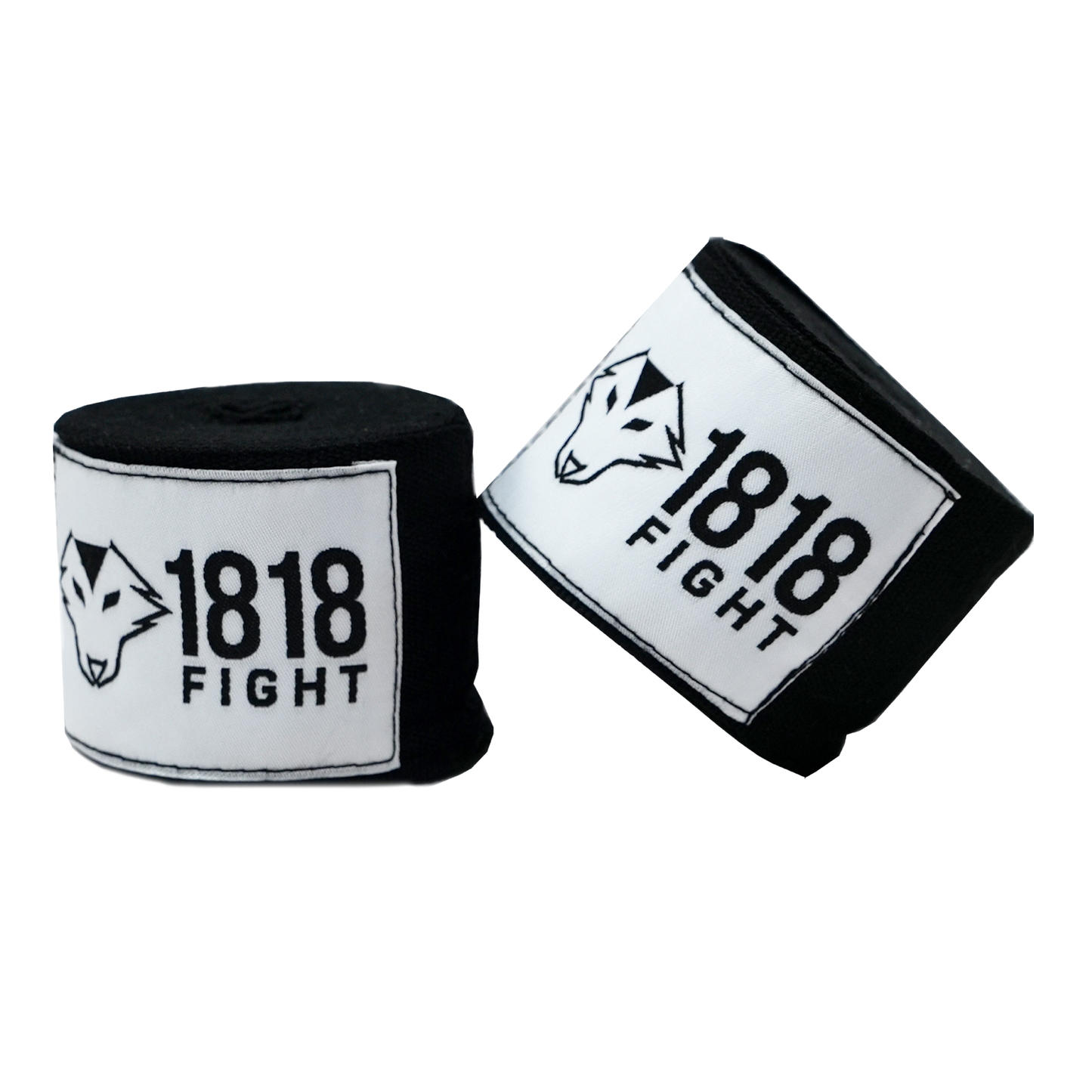 100% Cotton - 4 METER - BOXING WRAPS - Breathable, Flexible, Perfect