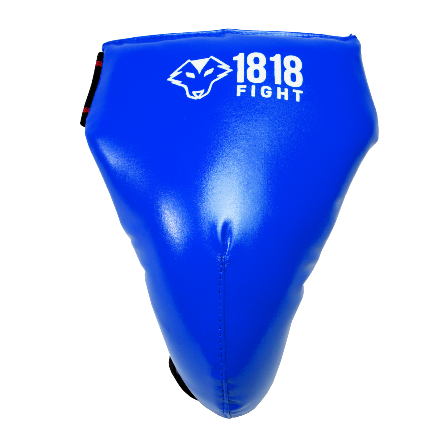 Groin Guard
