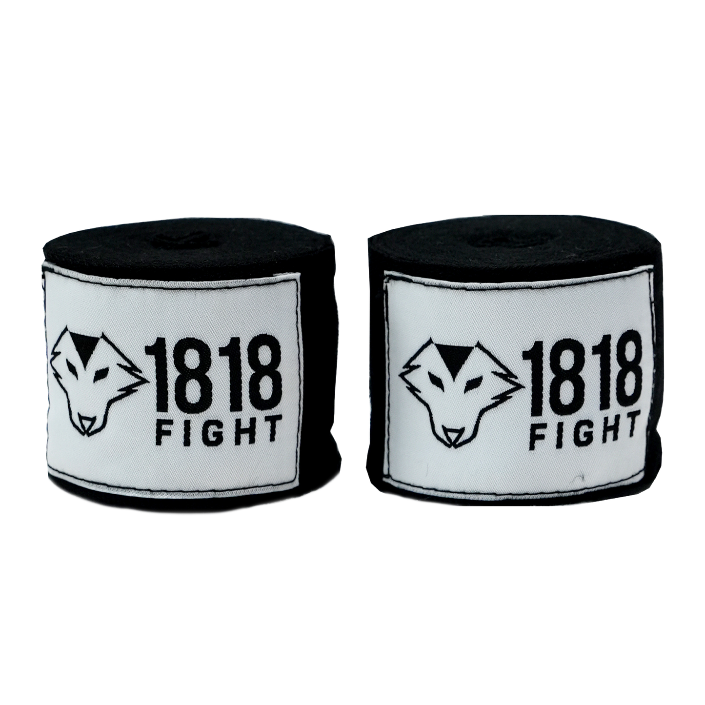 100% Cotton - 4 METER - BOXING WRAPS - Breathable, Flexible, Perfect