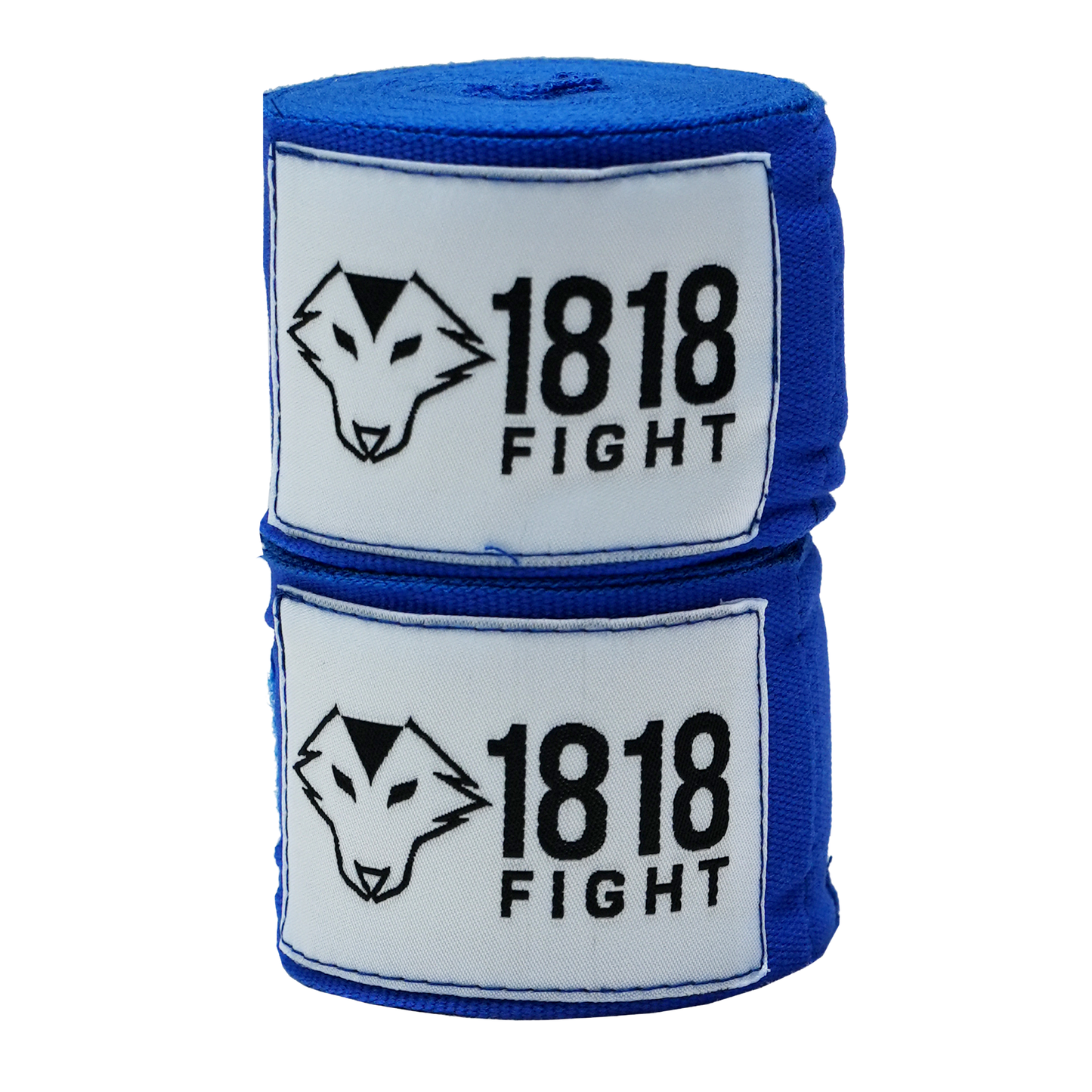 100% Cotton - 4 METER - BOXING WRAPS - Breathable, Flexible, Perfect