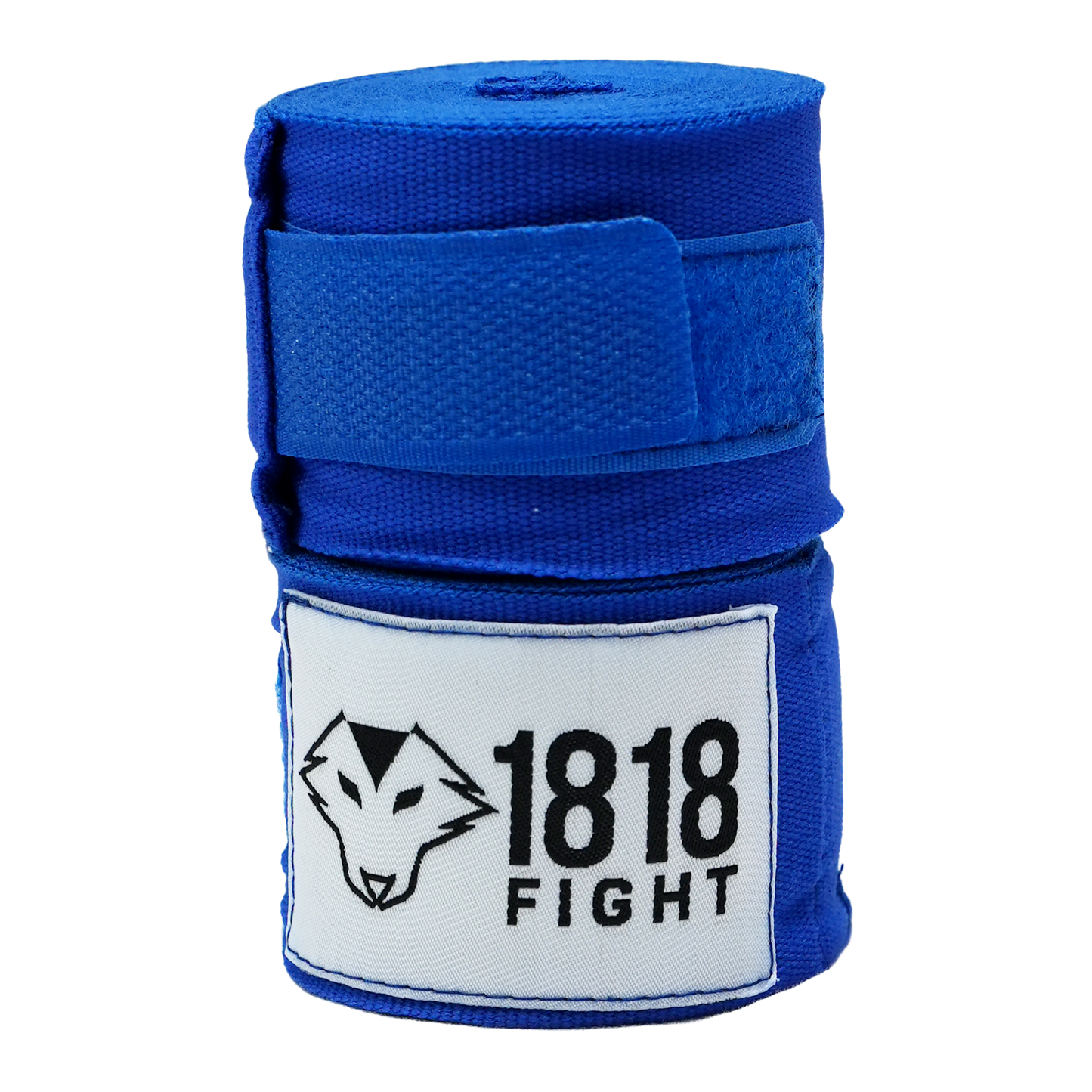100% Cotton - 4 METER - BOXING WRAPS - Breathable, Flexible, Perfect