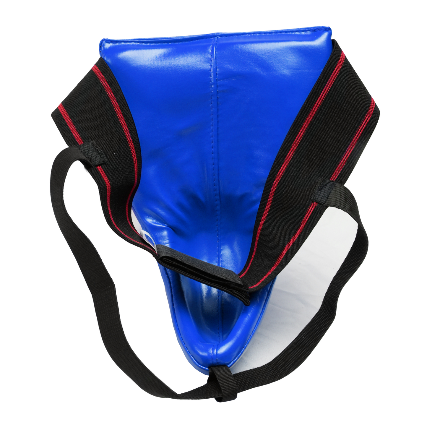 Groin Guard