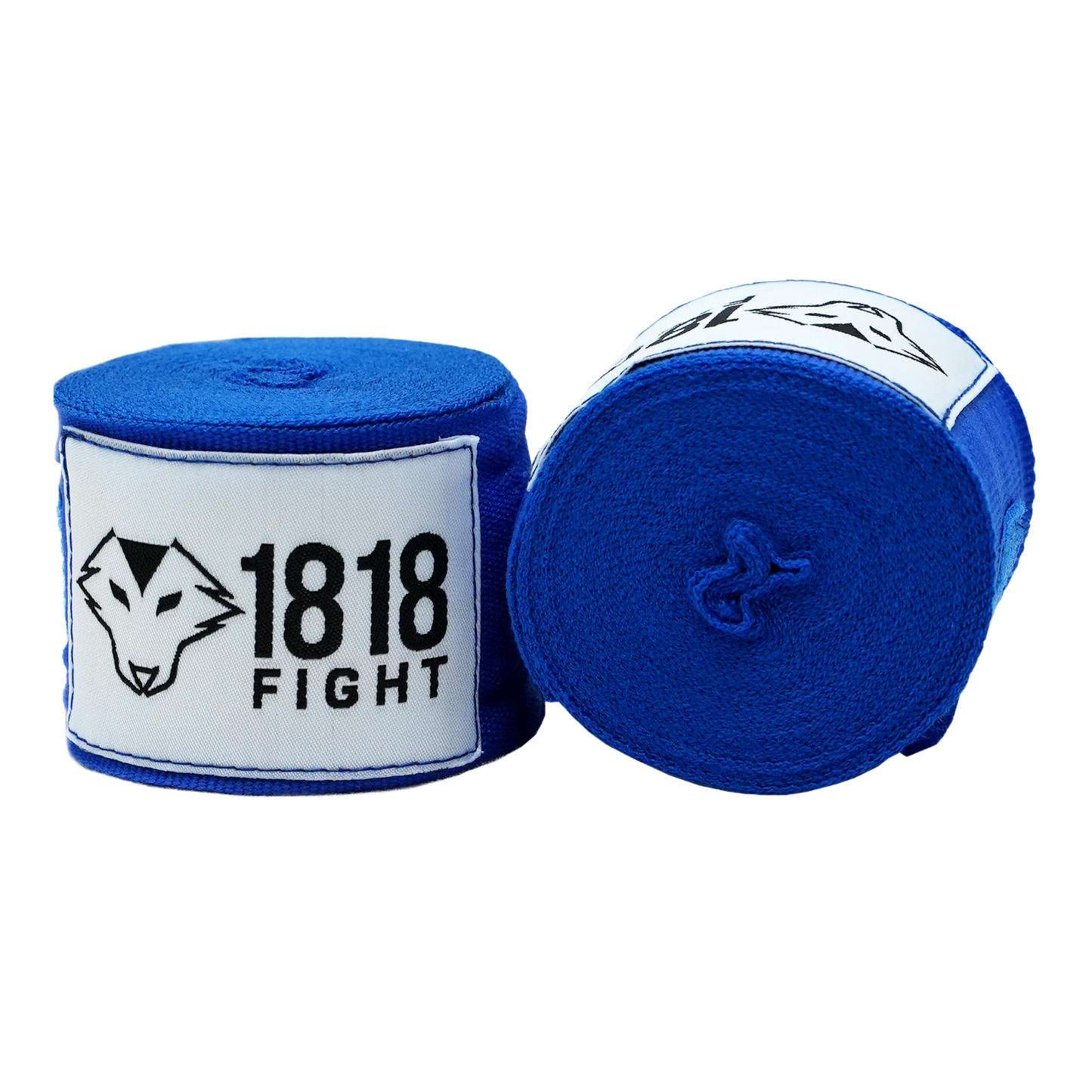 100% Cotton - 4 METER - BOXING WRAPS - Breathable, Flexible, Perfect