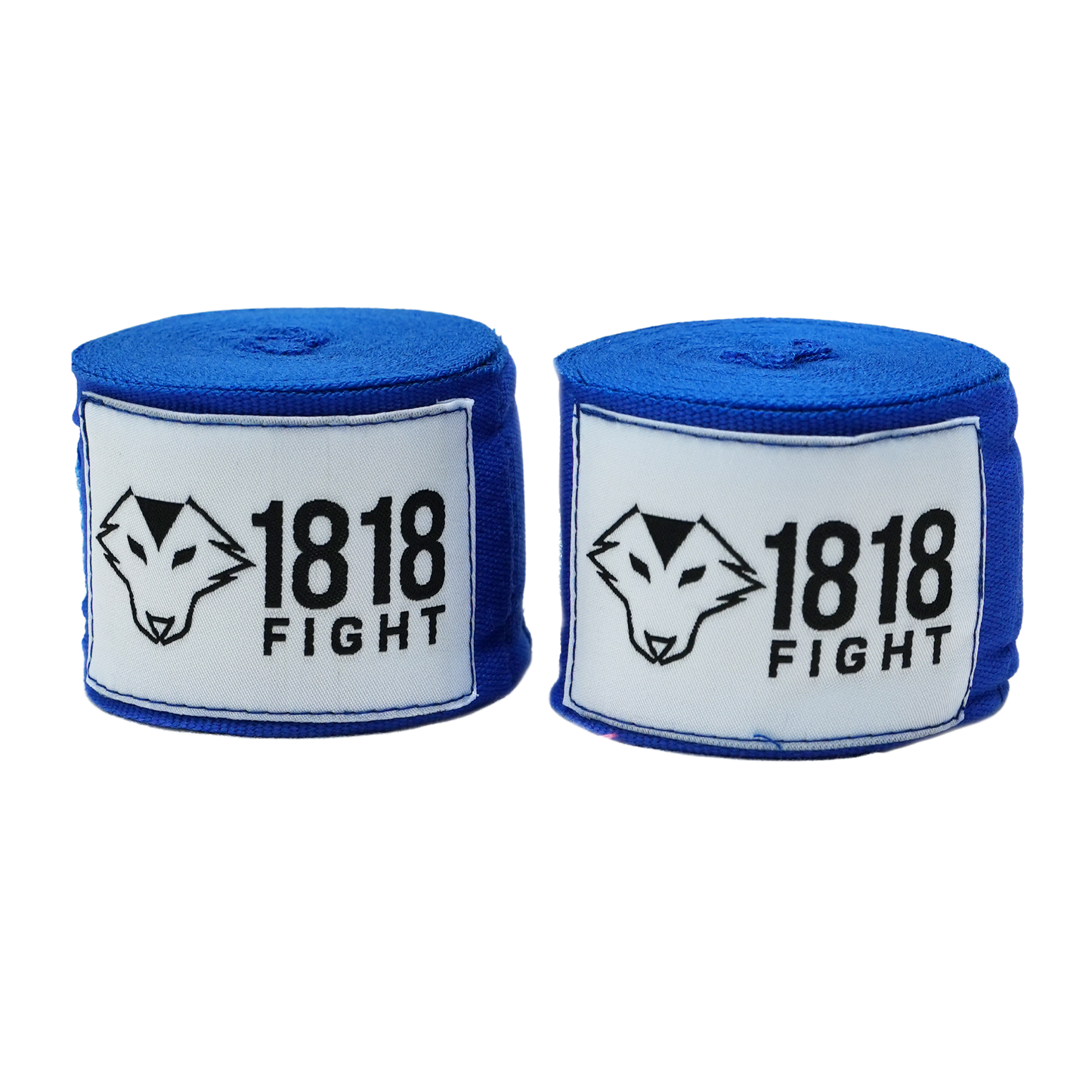 100% Cotton - 4 METER - BOXING WRAPS - Breathable, Flexible, Perfect