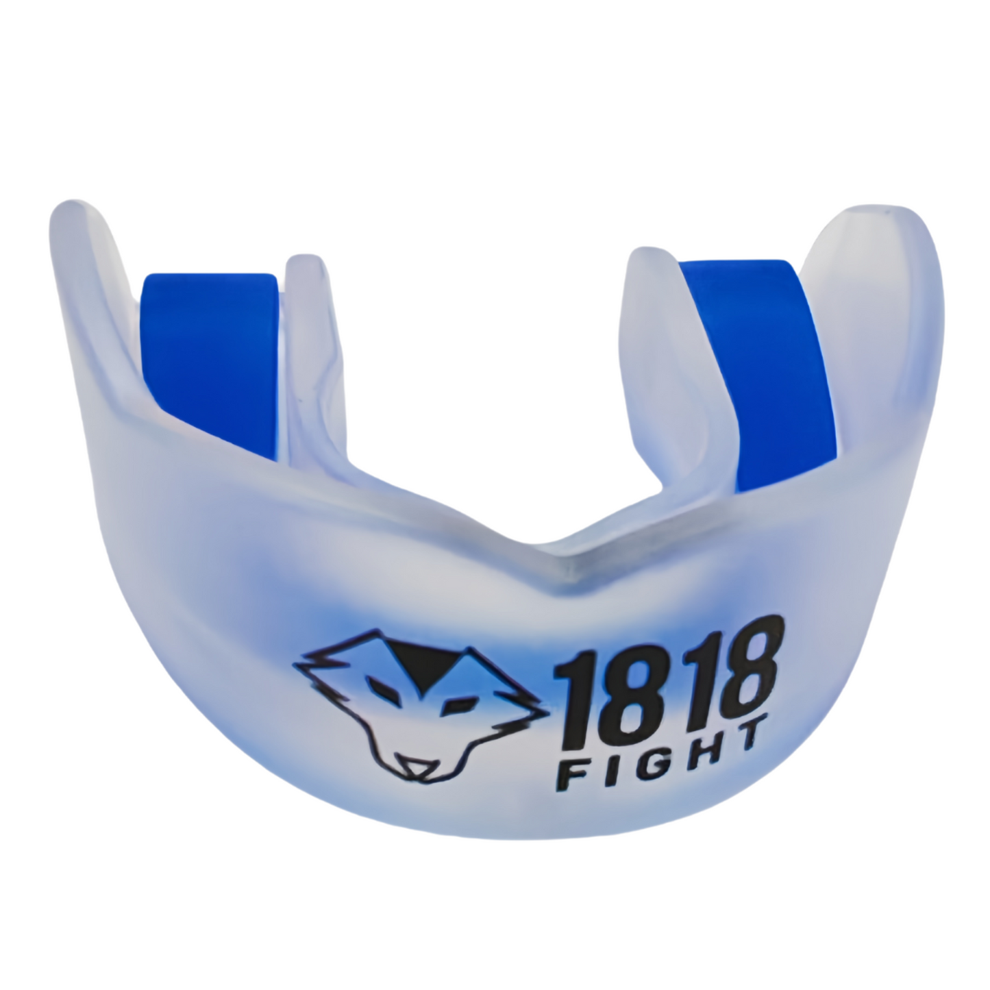 Gum Guard