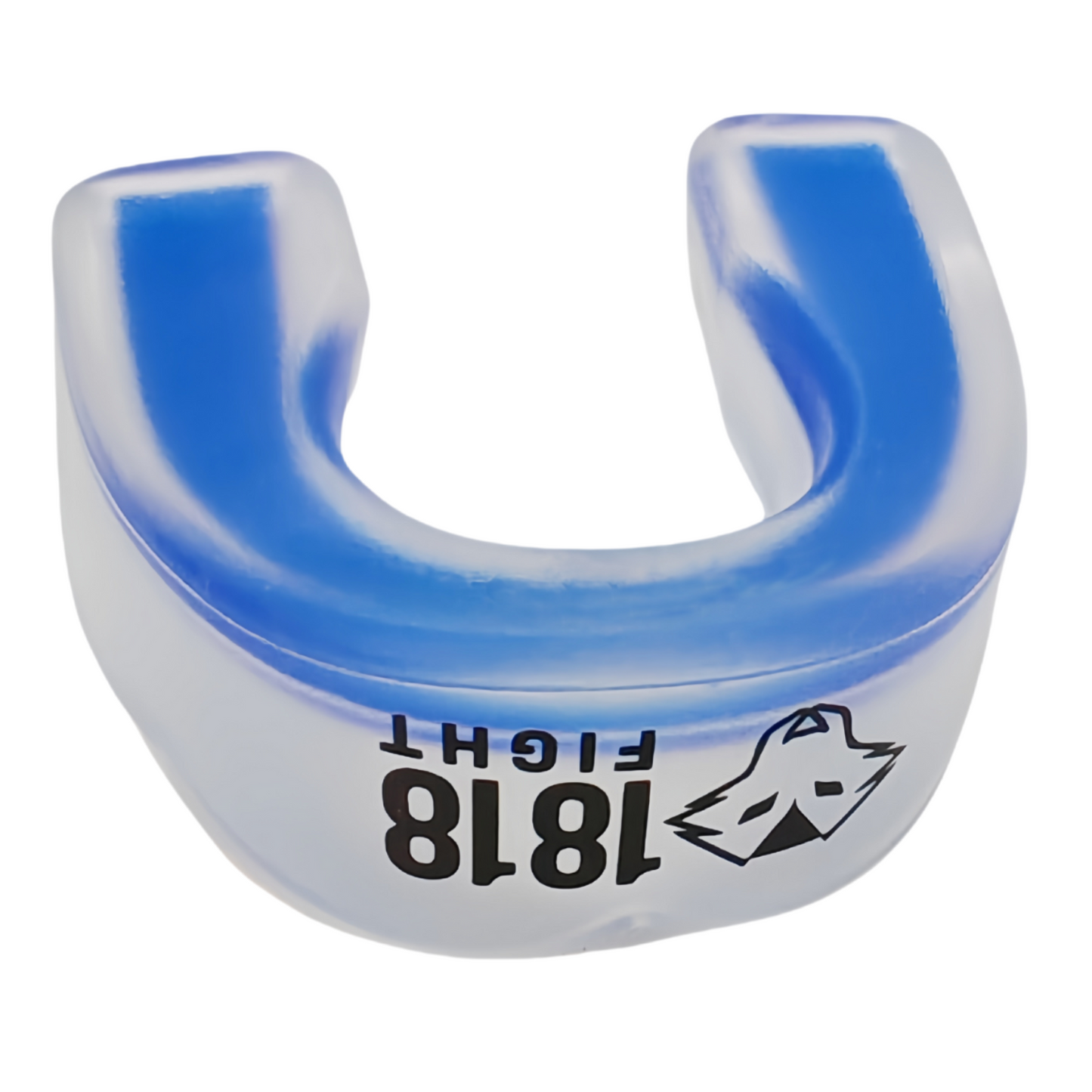 Gum Guard