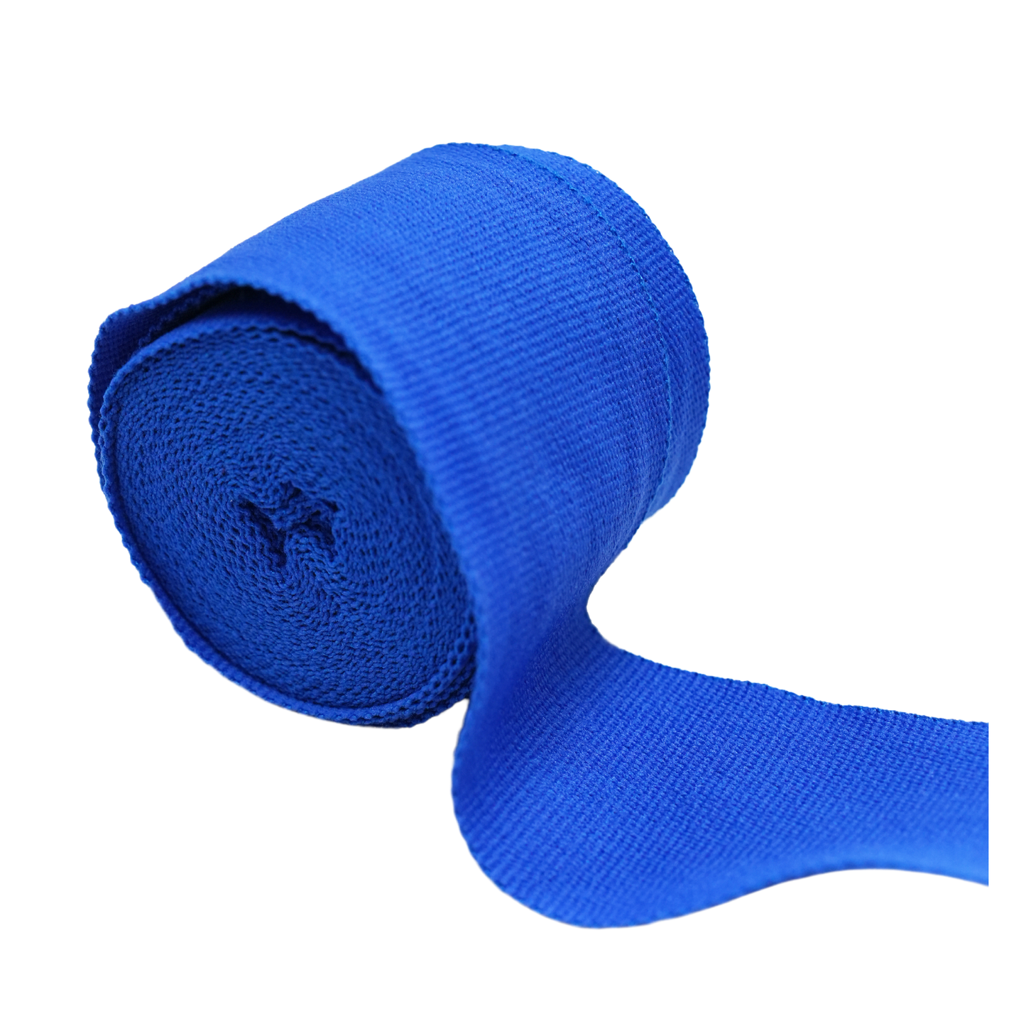 100% Cotton - 4 METER - BOXING WRAPS - Breathable, Flexible, Perfect