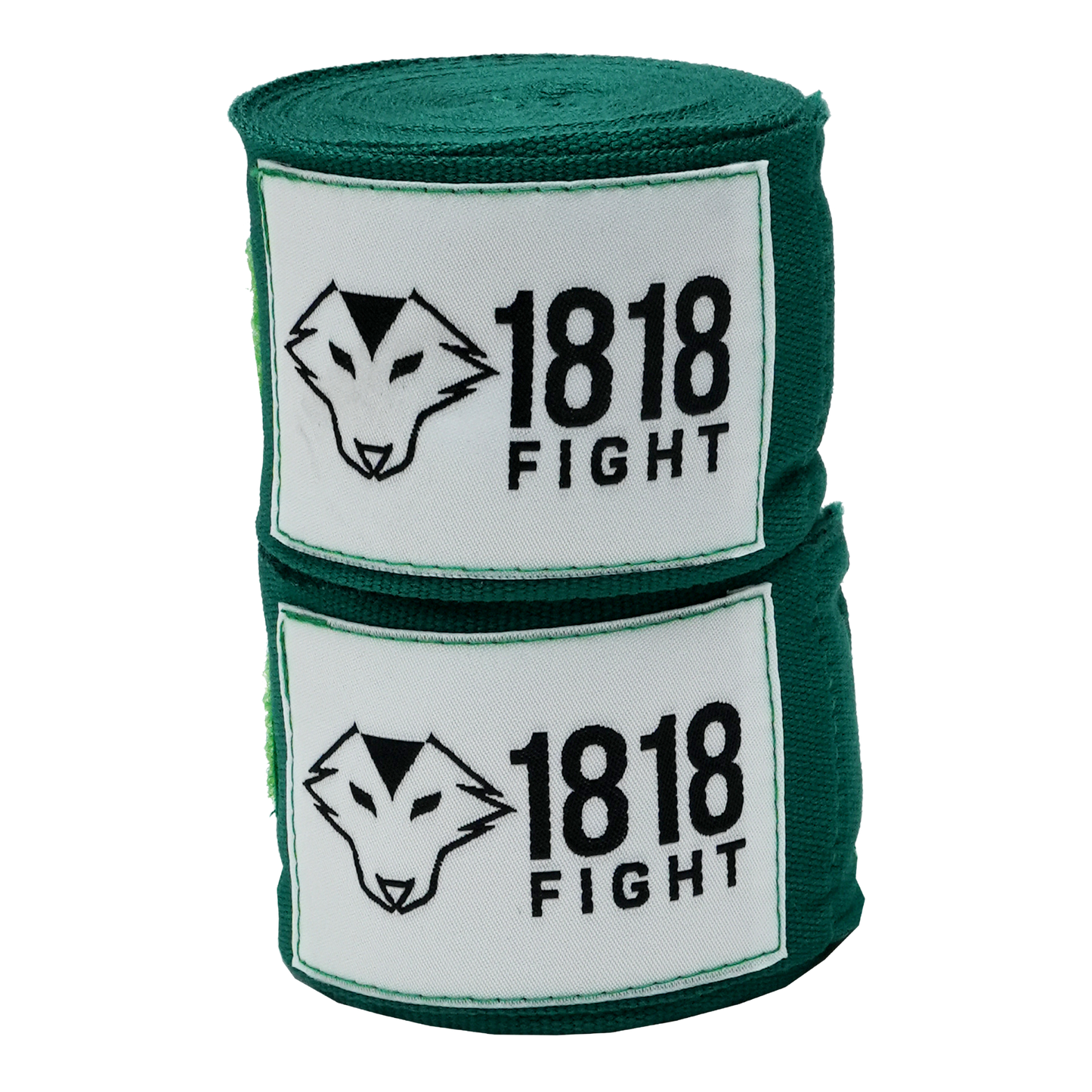 100% Cotton - 4 METER - BOXING WRAPS - Breathable, Flexible, Perfect