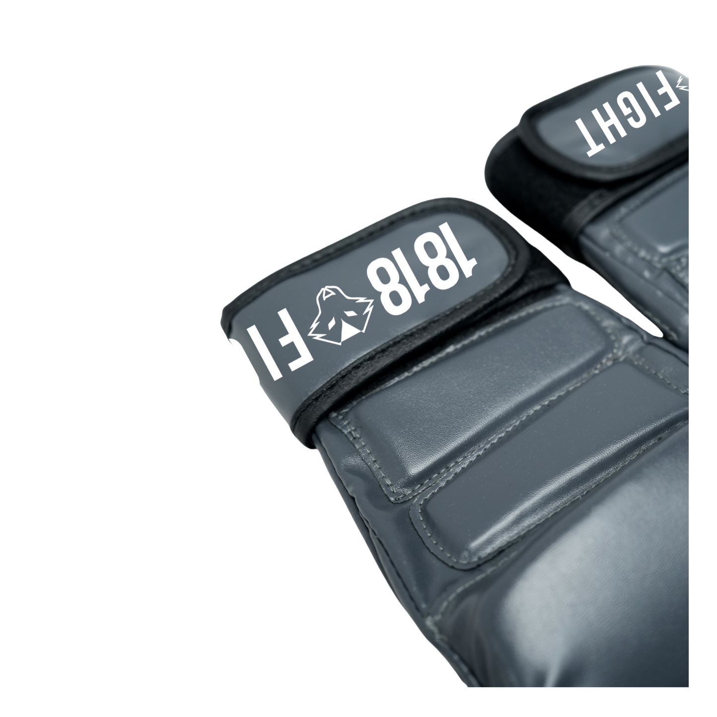 MMA Half Finger Gloves