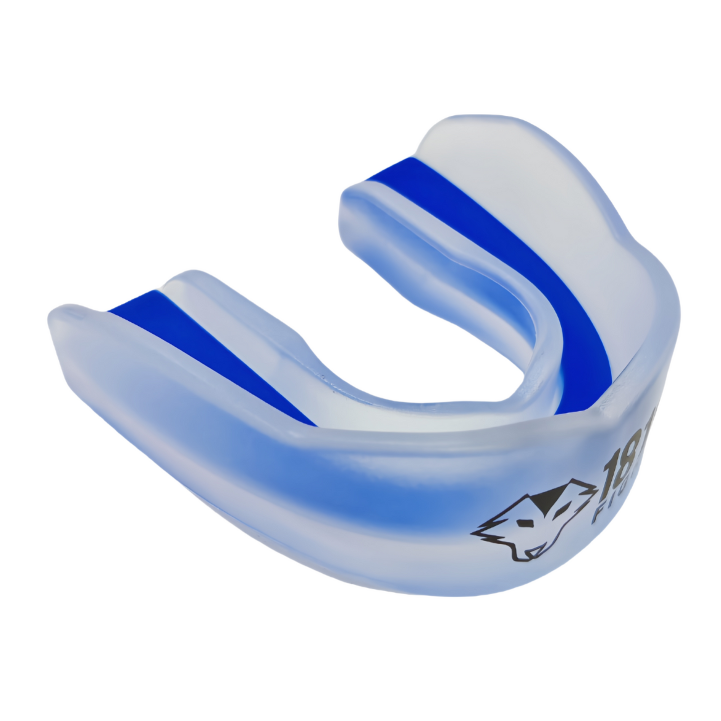 Gum Guard
