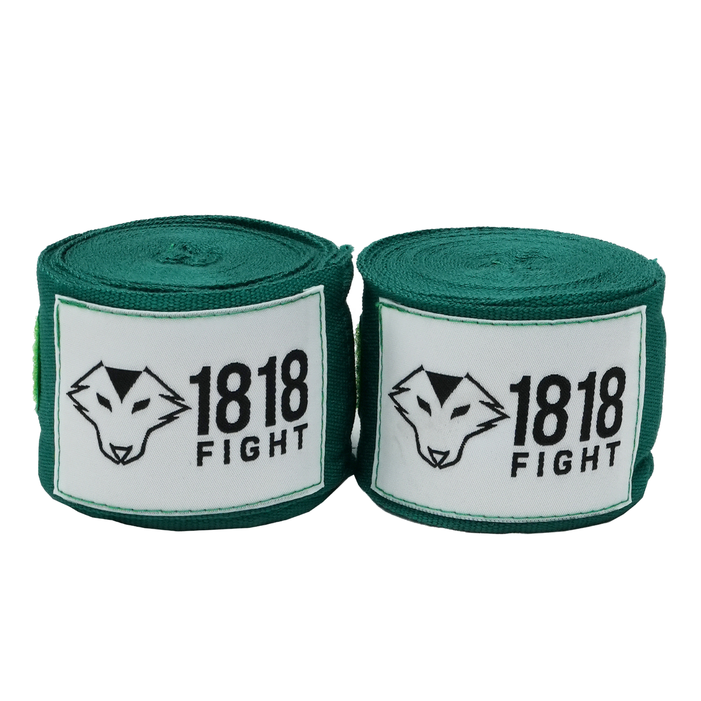 100% Cotton - 4 METER - BOXING WRAPS - Breathable, Flexible, Perfect