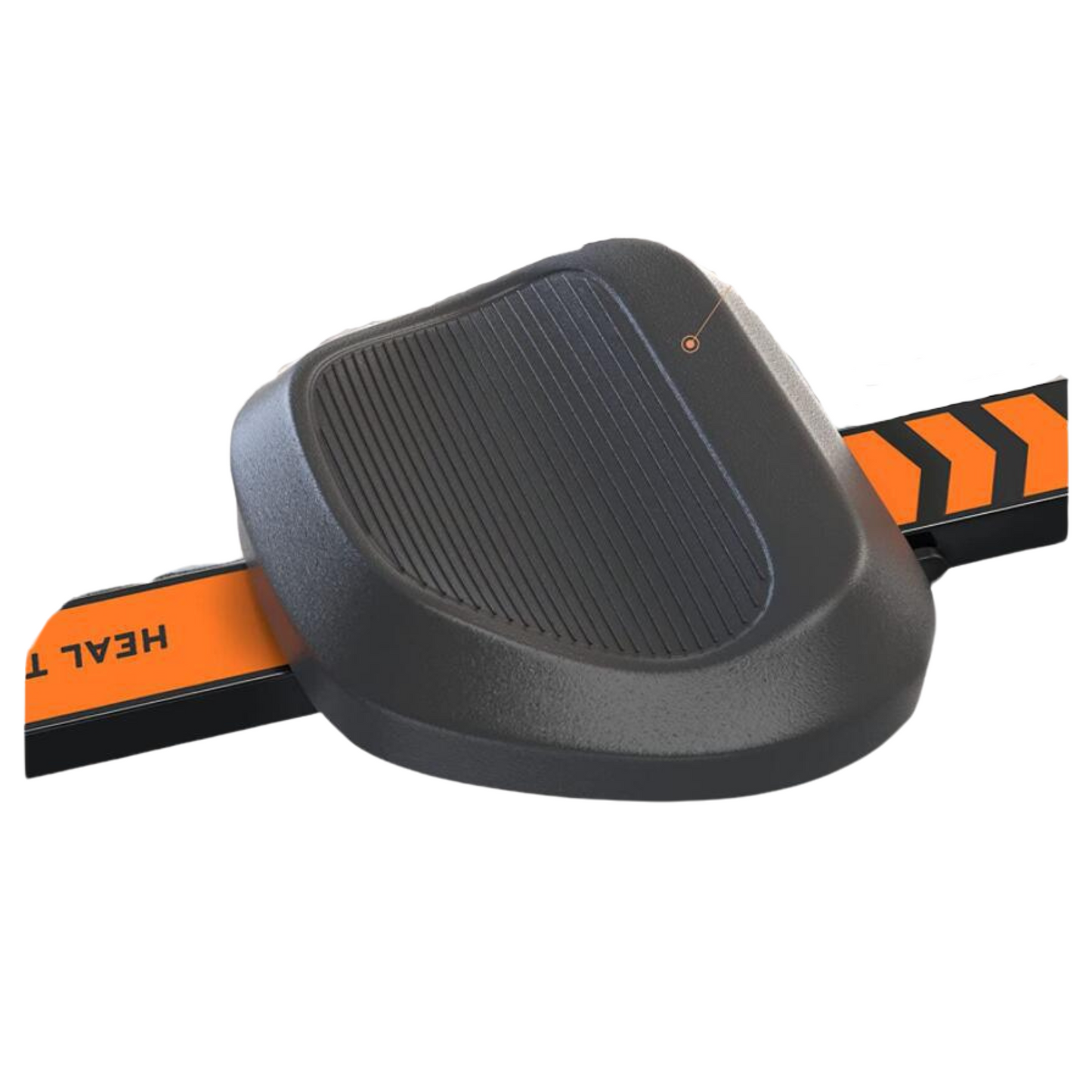 Yosuda Air Rowing Machine
