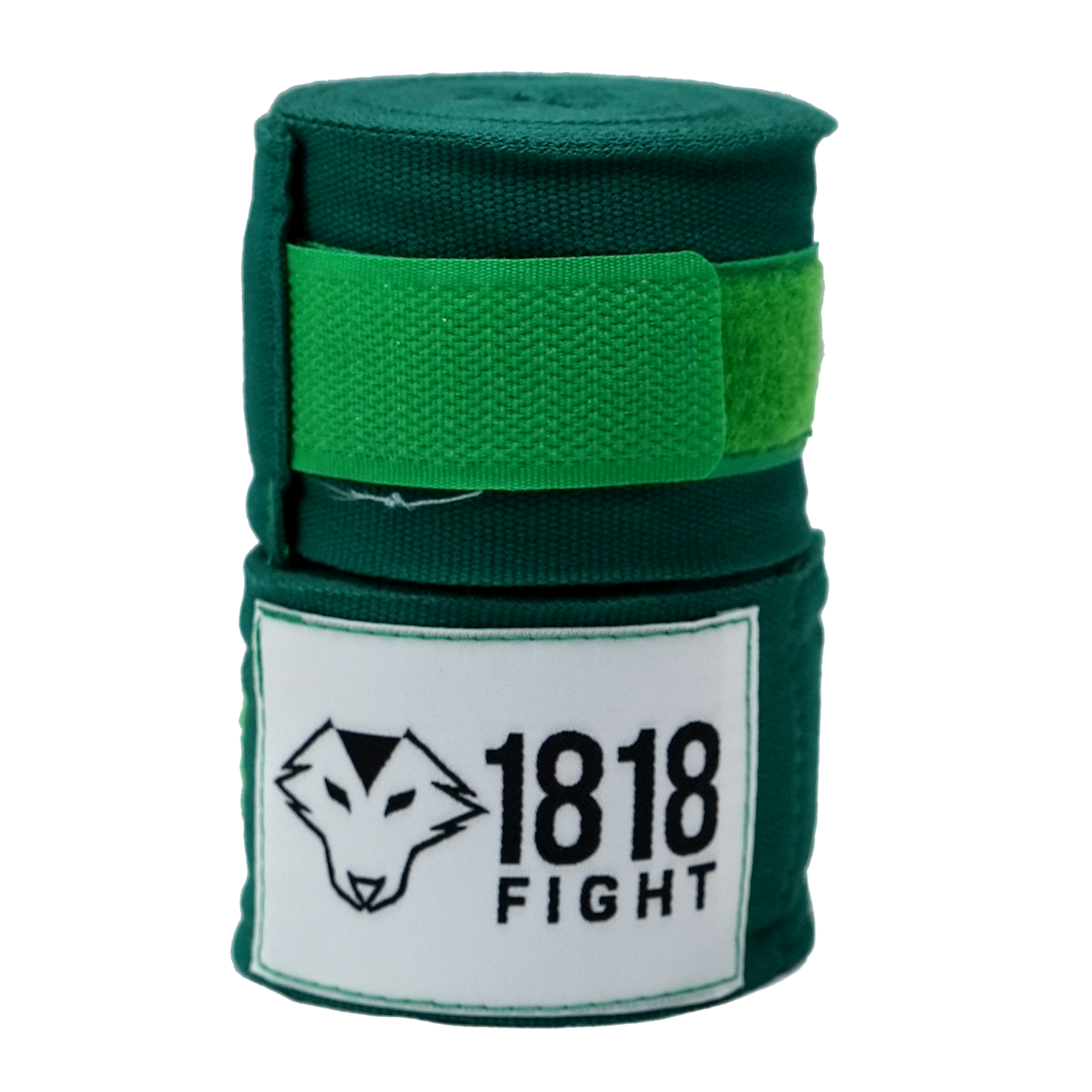 100% Cotton - 4 METER - BOXING WRAPS - Breathable, Flexible, Perfect