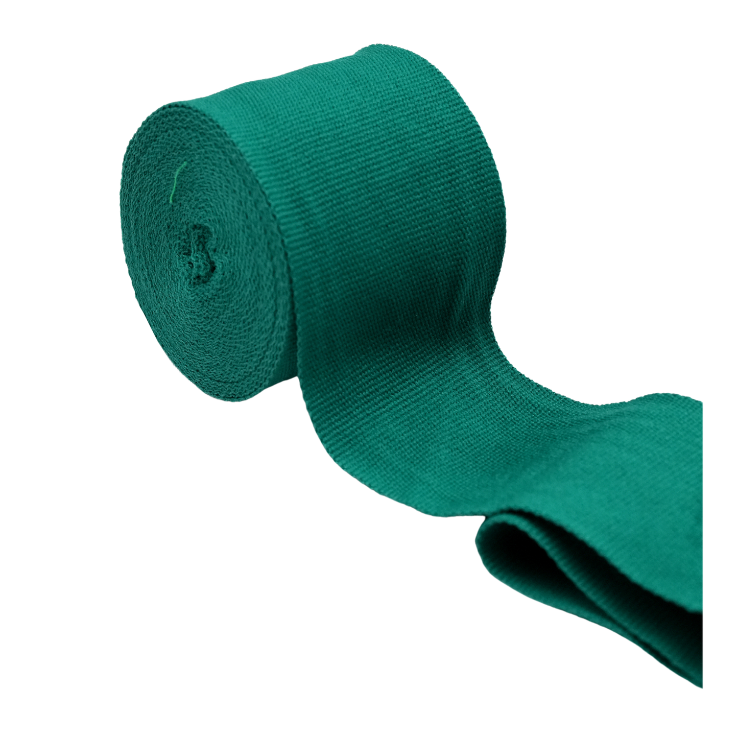 100% Cotton - 4 METER - BOXING WRAPS - Breathable, Flexible, Perfect