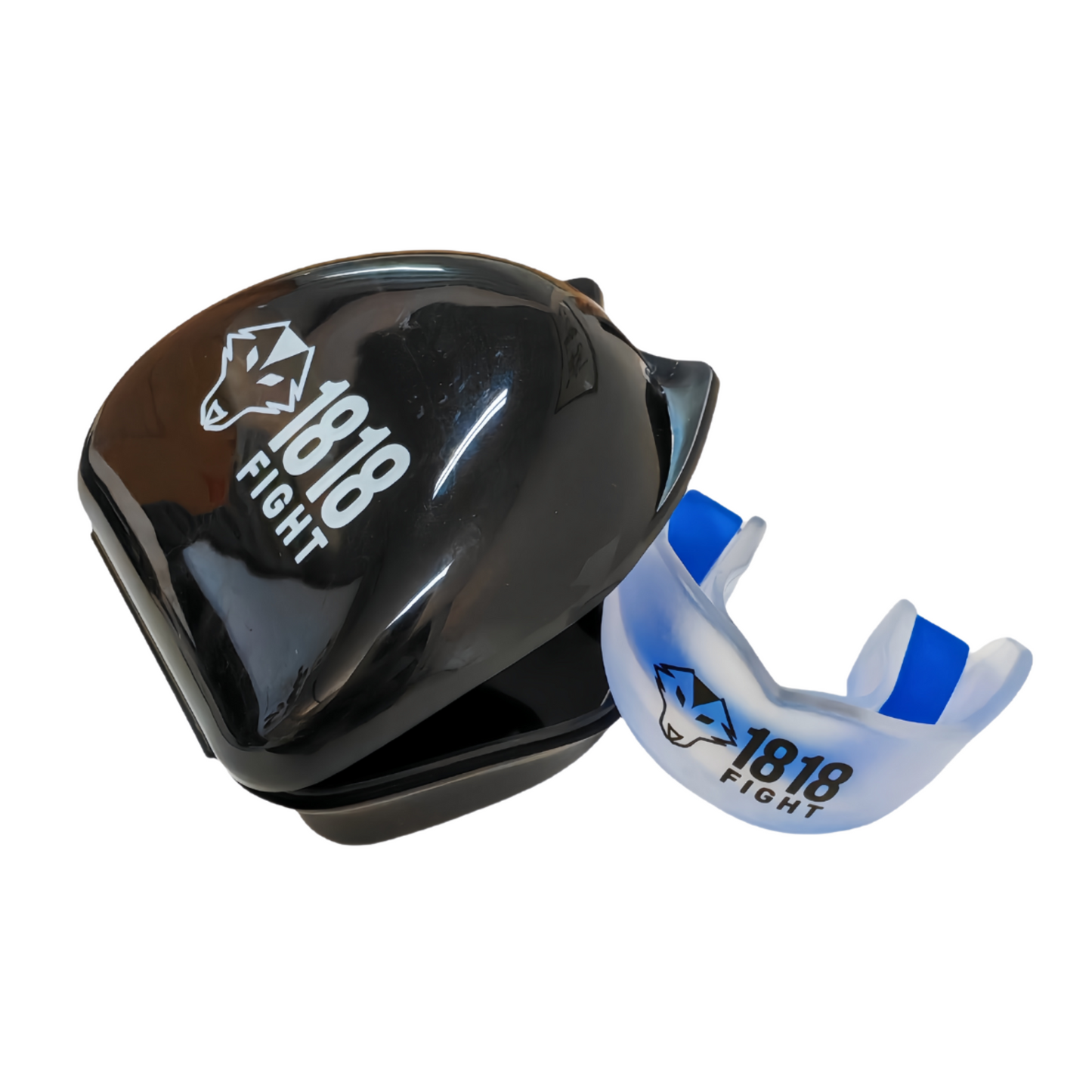 Gum Guard