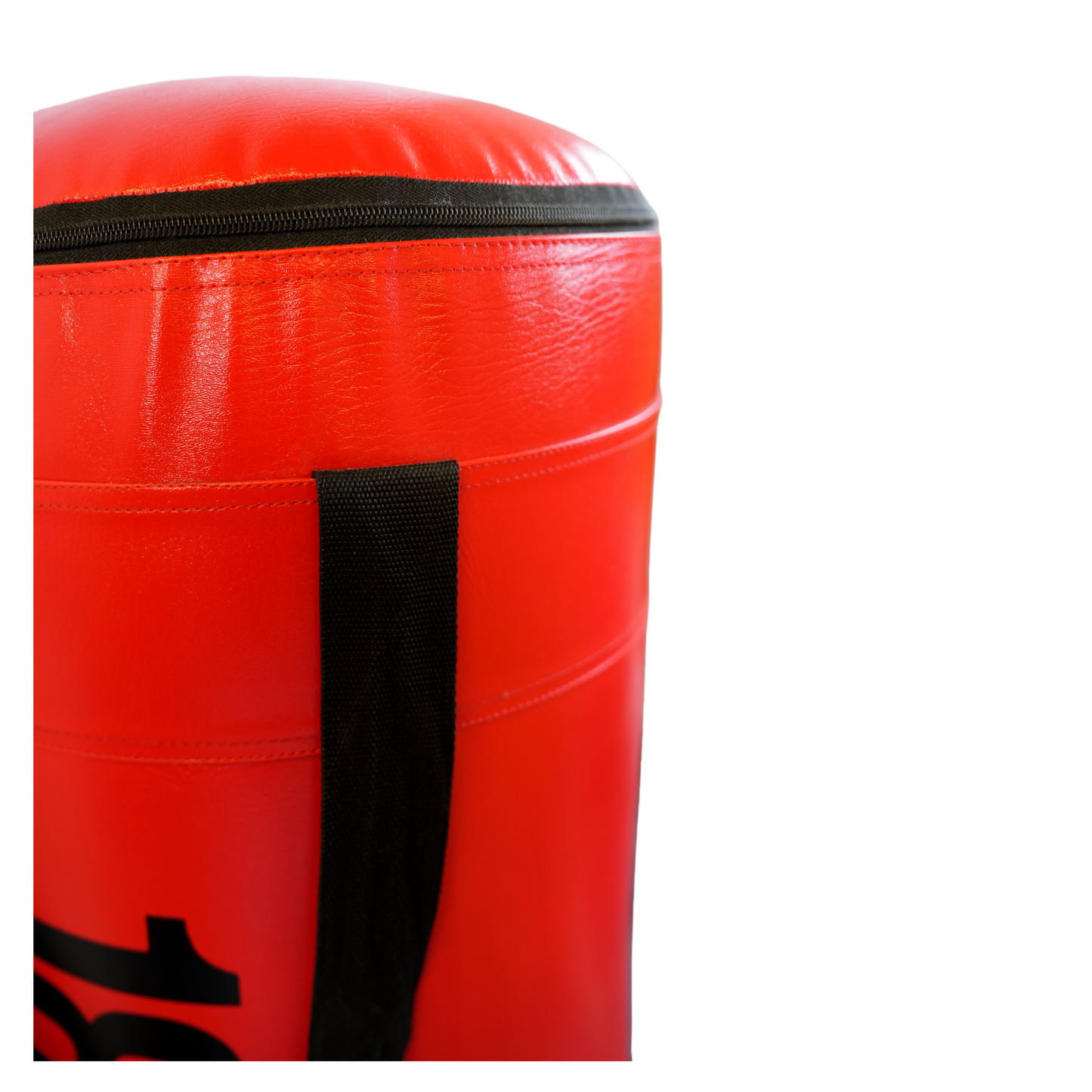 Punching Bag