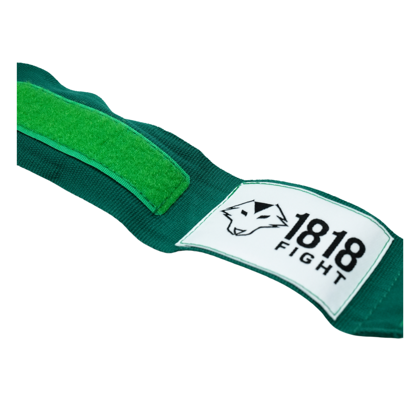 100% Cotton - 4 METER - BOXING WRAPS - Breathable, Flexible, Perfect