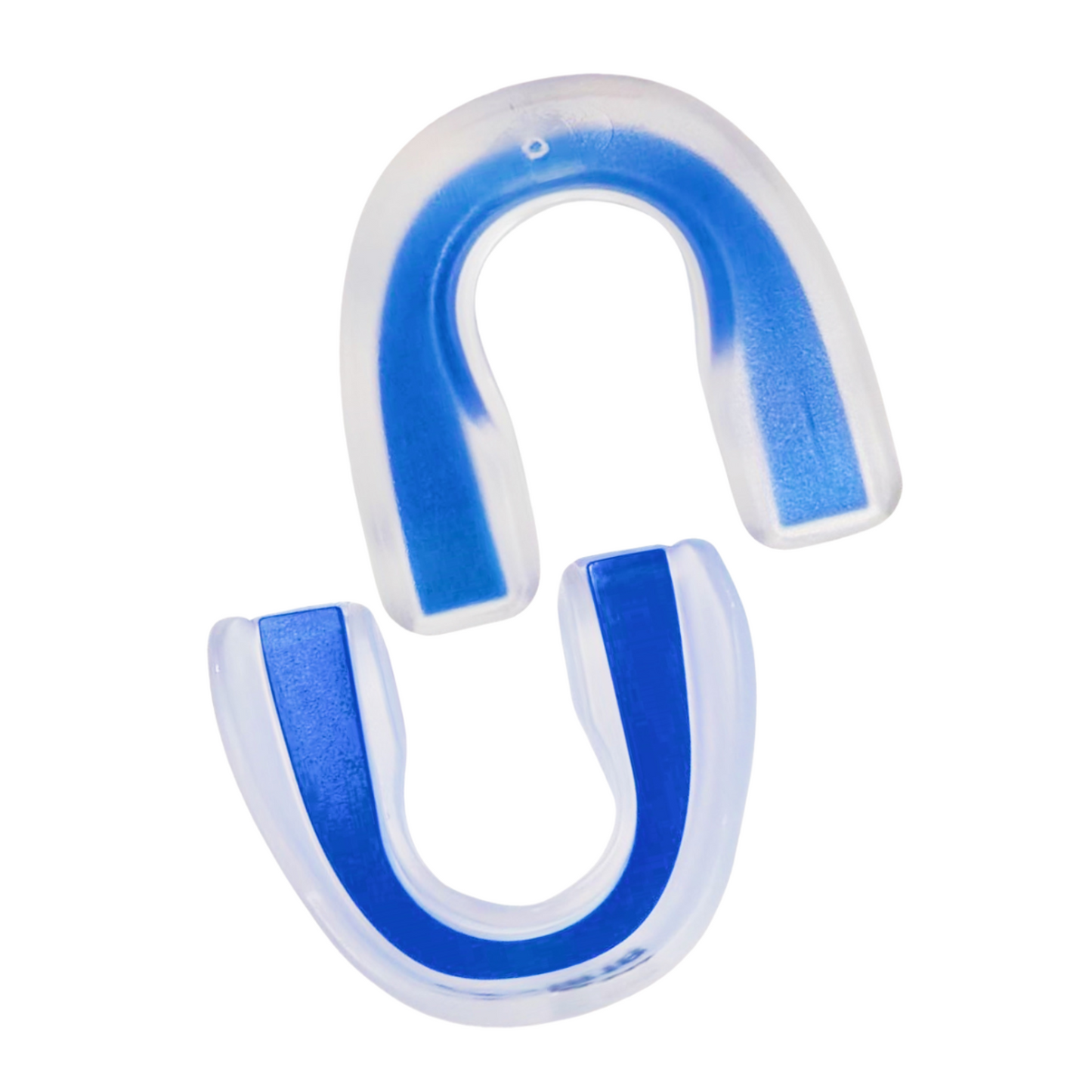 Gum Guard