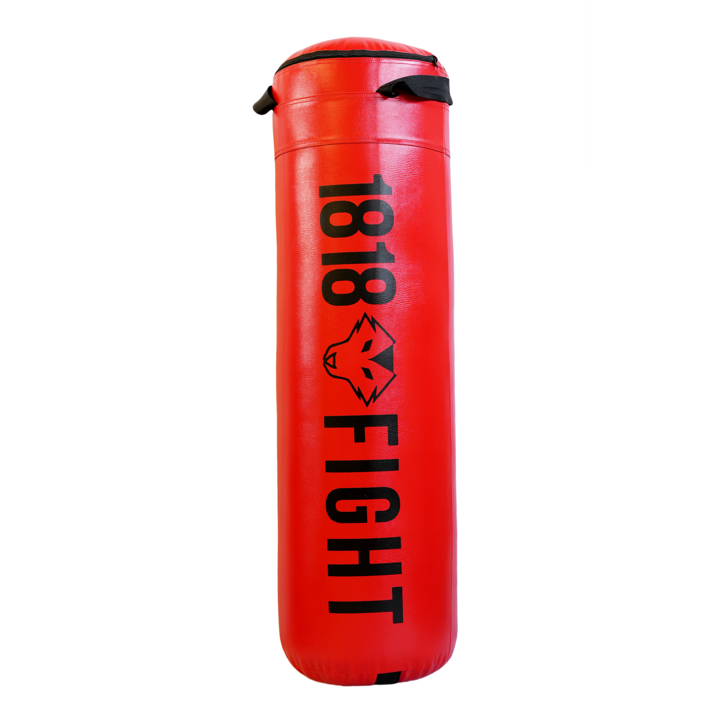 Punching Bag