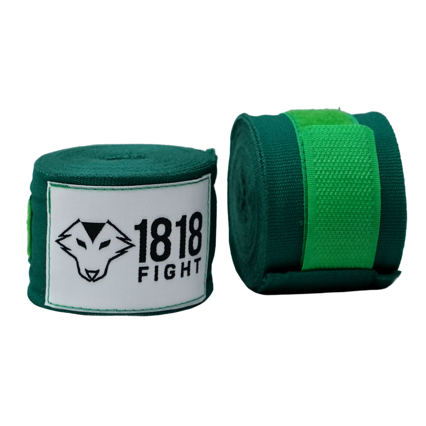 100% Cotton - 4 METER - BOXING WRAPS - Breathable, Flexible, Perfect