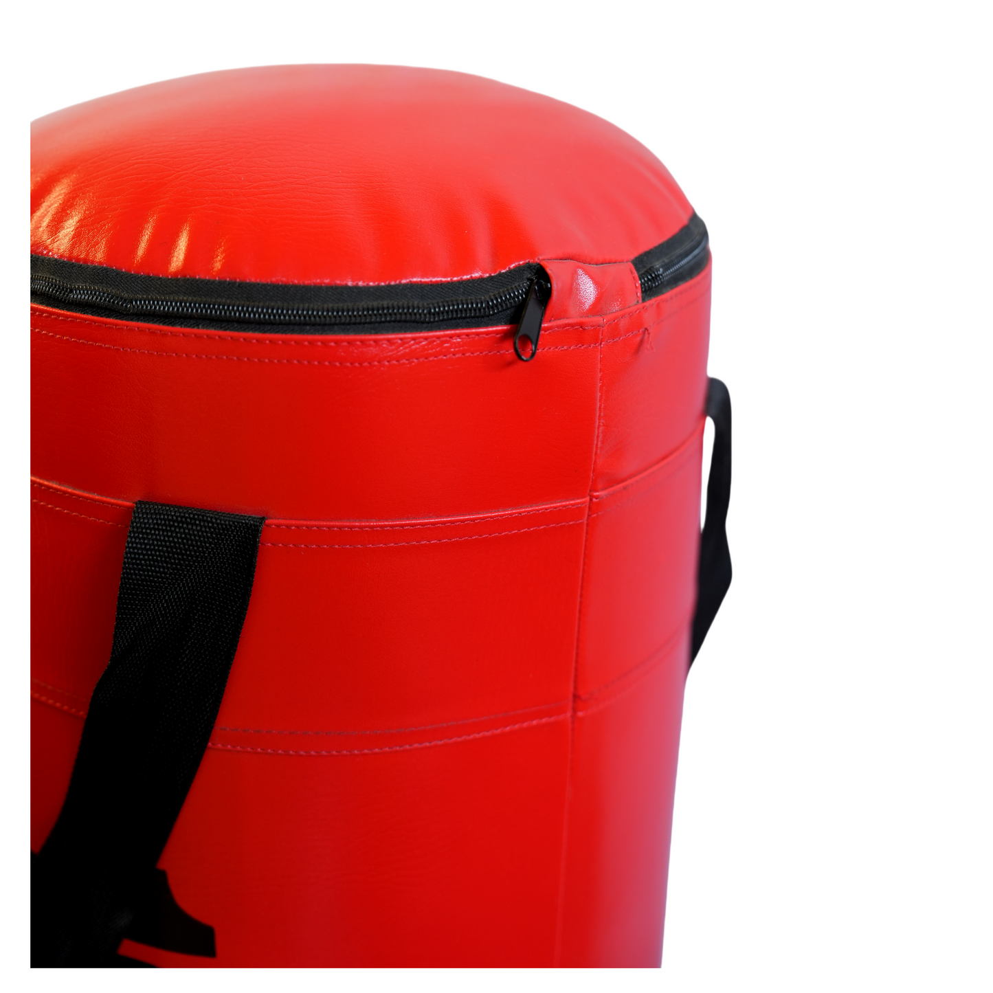 Punching Bag