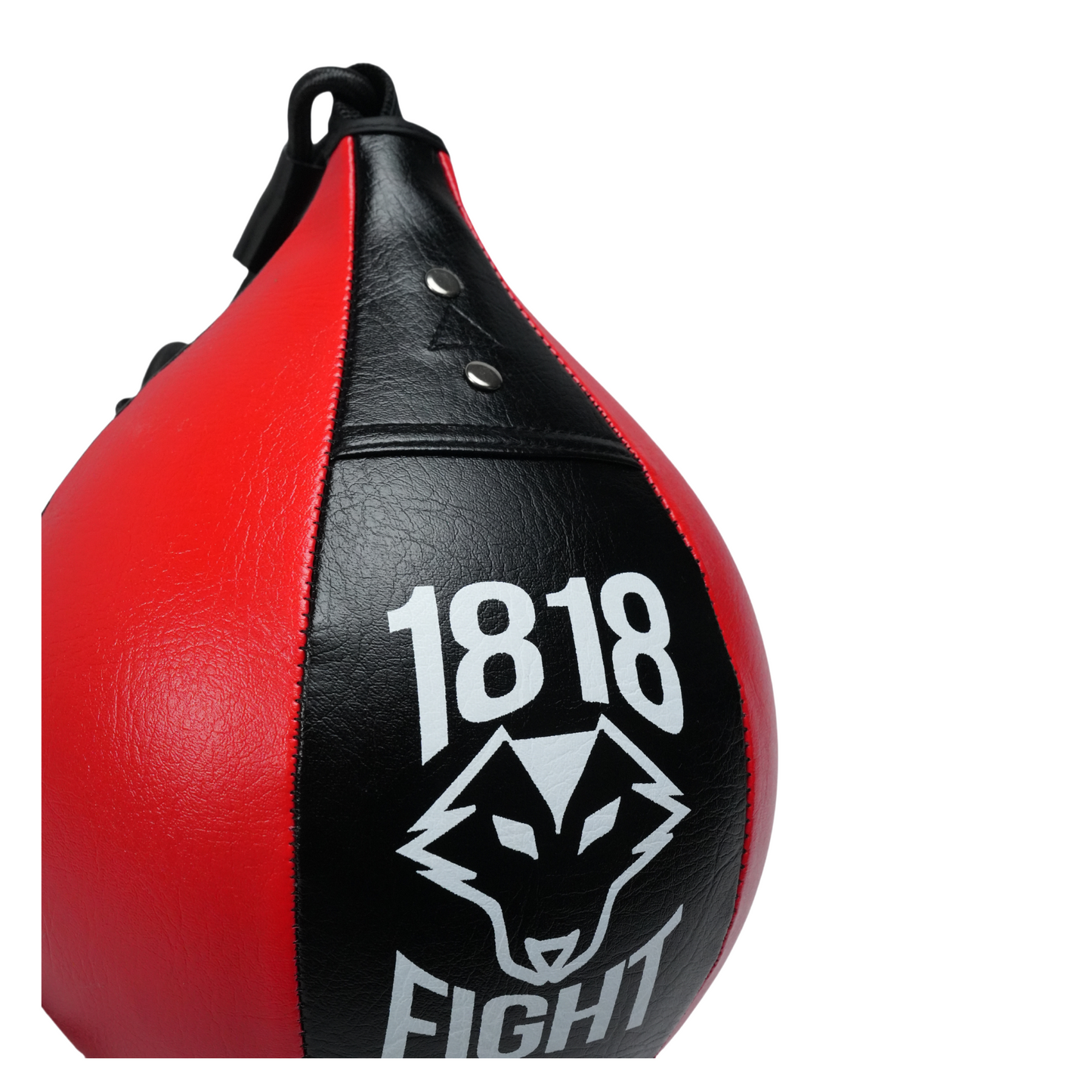 Overhead Speedball