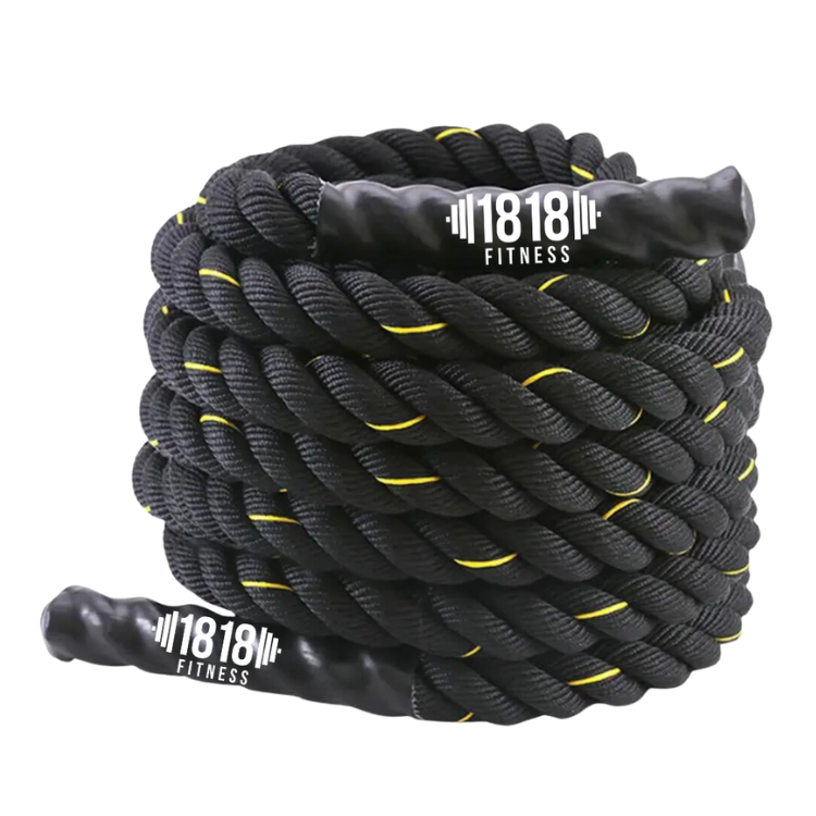 Battle Rope