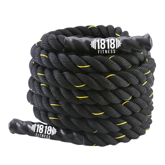 Battle Rope
