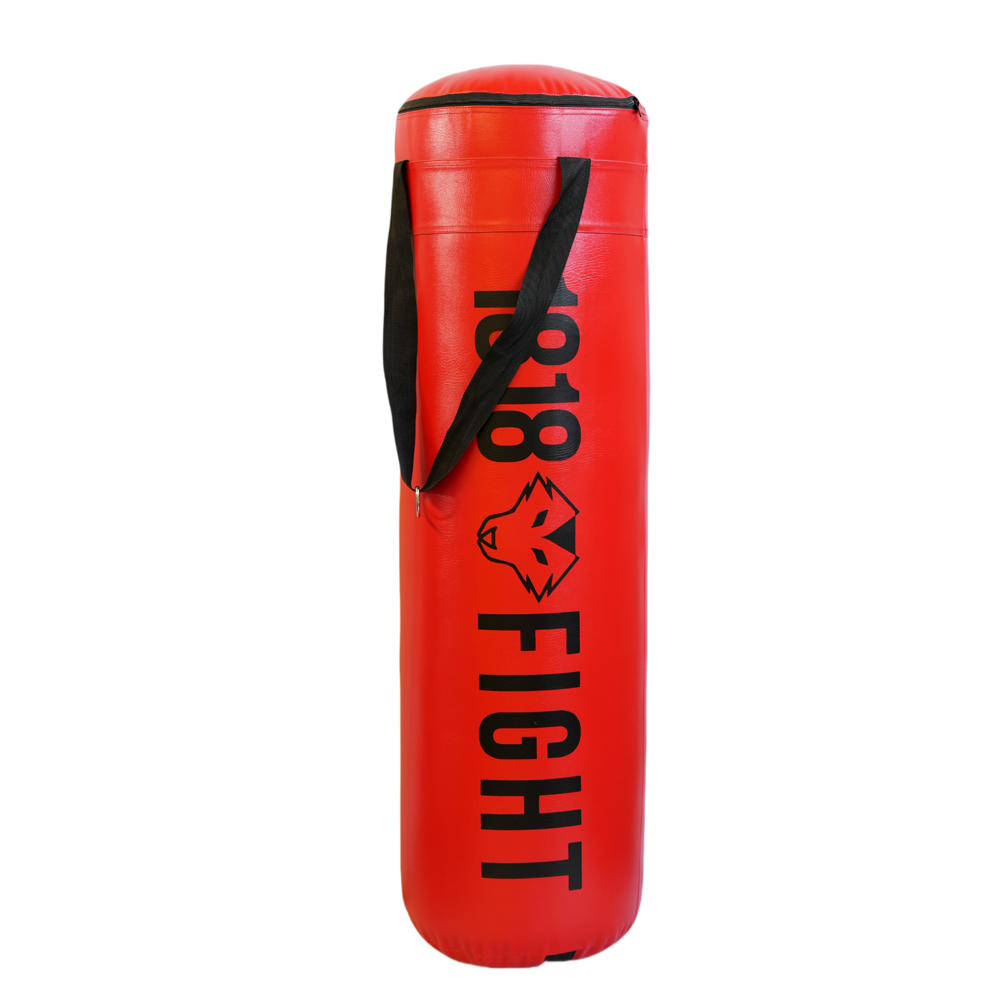 Punching Bag